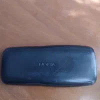 گوشی نوکیا سالم وتمیز|موبایل|مشهد, مهدی آباد|دیوار