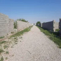 خدمات کامل ساختمان سازی و دیوارکشی|خدمات پیشه و مهارت|دزفول, |دیوار