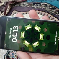 اپل ایفون اس ای iPhone Se 2020)حافظهٔ ۱۲۸ گیگابایت|موبایل|تهران, شهران جنوبی|دیوار