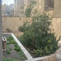 سهروردی_ترکمنستان ۲۴۰متر تکواحدی قدرالسهم دار