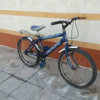 فروش انواع  دوچرخه های دست و دوم واستوک عروسک|دوچرخه، اسکیت، اسکوتر|دزفول, |دیوار