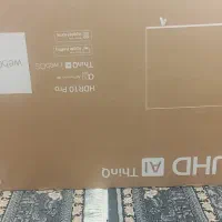 کارتن تی وی