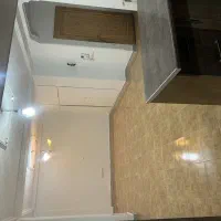 اجاره آپارتمان