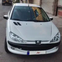 ۲۰۶  اس دیtu5دوگانه کارخانه