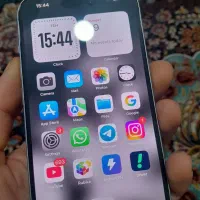 آیفون 15نرمال|موبایل|رشت, جماران|دیوار