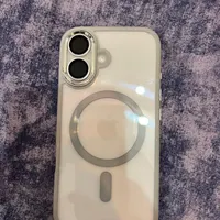 اپل iPhone 16 با حافظهٔ ۱۲۸ گیگابایت