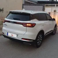 تیگو 7 پرو پرومیوم