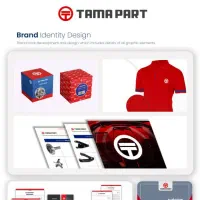 تولیدمحتوا،برندینگ،وب سایت|خدمات رایانه‌ای و موبایل|تبریز, |دیوار