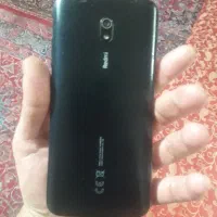 گوشی شیاومی ردمی۸a