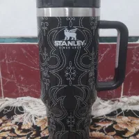 ماگ اصلی تکی و عمده