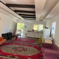 فروش ویلا یلاقی در شهر کجور زیر قیمت|فروش خانه و ویلا|کجور, |دیوار