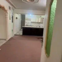 اجاره 85 متری طبقه اول