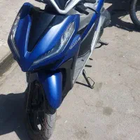 گالکسی CL150