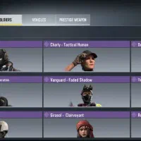 اکانت کالاف|کنسول، بازی ویدئویی و آنلاین|مشهد, شهرک شهید باهنر|دیوار