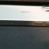 اپل iPhone 15 Pro با حافظهٔ ۲۵۶ گیگابایت|موبایل|اصفهان, جلفا|دیوار