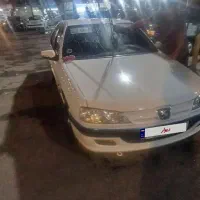 پژو پارس موتور جدید x7p|خودرو سواری و وانت|تهران, شهرک پاسداران|دیوار