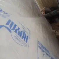 تشک خوشخواب|تشک تختخواب|چمران, |دیوار