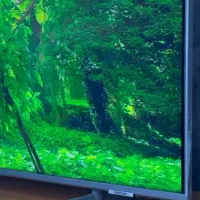 سری جدید وهوشمند تلویزیونهای وارداتی