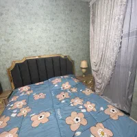 پرده پذیرایی و اتاق خواب|پرده، رانر، رومیزی|مشهد, الهیه|دیوار