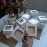 جعبه زینتی و کادو|صنایع دستی و سایر لوازم تزئینی|رشت, منظریه|دیوار