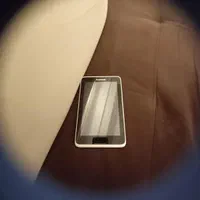 تبلت لنوا|تبلت|تبریز, |دیوار