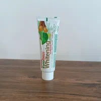 خمیردندان سفید کننده فارماسی ترکیه