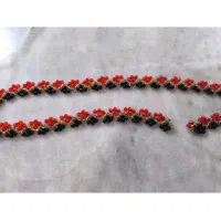 اویه دسمال کوردی