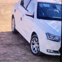 دنا پلاس آپشنال اتوماتیک