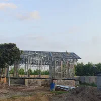 به یک ادمین حضوری نیاز مند هستم