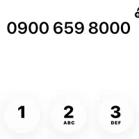 ایرانسل رند خشک