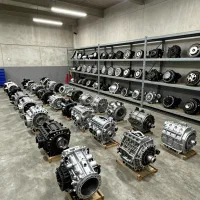 تمامی قطعات یدکی خودرو های چینی|قطعات یدکی و لوازم جانبی|مشهد, سرافرازان|دیوار