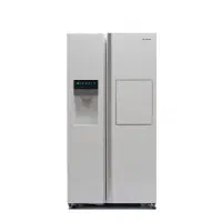 جشنواره پاییزی اسنوا|یخچال و فریزر|رباط‌کریم, رباط‌کریم|دیوار