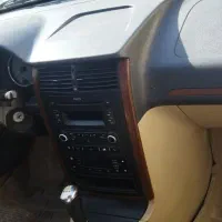 پژو پارس مدل ۹۶|خودرو سواری و وانت|نیشابور, پاستور|دیوار