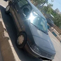 دربستی به تمام نقاط کشور
