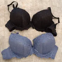 سوتین گیپور