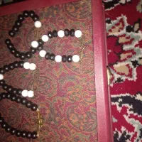 دستبند|بدلیجات|یزد, |دیوار