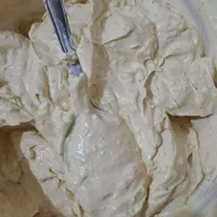 کرم سفیدکننده قوی صورت و بدن|آرایشی، بهداشتی، درمانی|بندرعباس, |دیوار