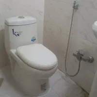 نصب شیرآلات،سرویس پکیج وشوفاژ و آبگرمکن بخاری گازی|خدمات پیشه و مهارت|تهران, تهرانپارس شرقی|دیوار