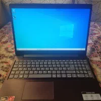 lenovo ideapad l340|رایانه همراه|کرج, عظیمیه|دیوار
