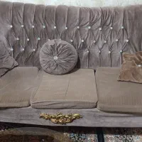 مبل کارکرد|مبلمان خانگی و میز عسلی|قرچک, زیبا شهر|دیوار