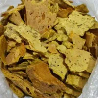 نان خشکه یزدی|خوردنی و آشامیدنی|اصفهان, باتون|دیوار