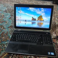 لبتاب دل کرای فایو نسل3 رم۸|رایانه همراه|مشهد, شهید آوینی|دیوار