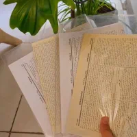 ثبت شرکت ثبت تغییرات ثبت برند ثبت نام مالیات کارت