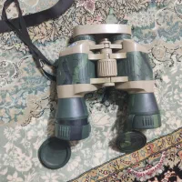 دوربین شکاری|کوهنوردی و کمپینگ|رودسر, |دیوار