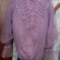 لباس بچه گانه