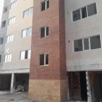 آپارتمان ۸۸متری وام دار/نزدیک دریاچه زیبای شورابیل