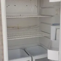 درحد نو|یخچال و فریزر|پارس‌آباد, |دیوار