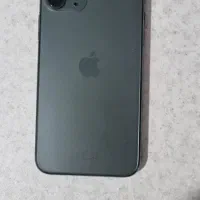 ایفون ۱۱ پرو