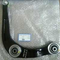 طبق پژو ۲۰۶ پراید. تیبا و قطعات جلوبندی و کمک فنر