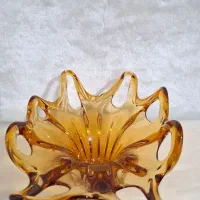 فروش انواع ظروف مسی و دکوری و عتیقه|صنایع دستی و سایر لوازم تزئینی|مهدی شهر, |دیوار